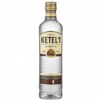 Ketel 1 50 cl.